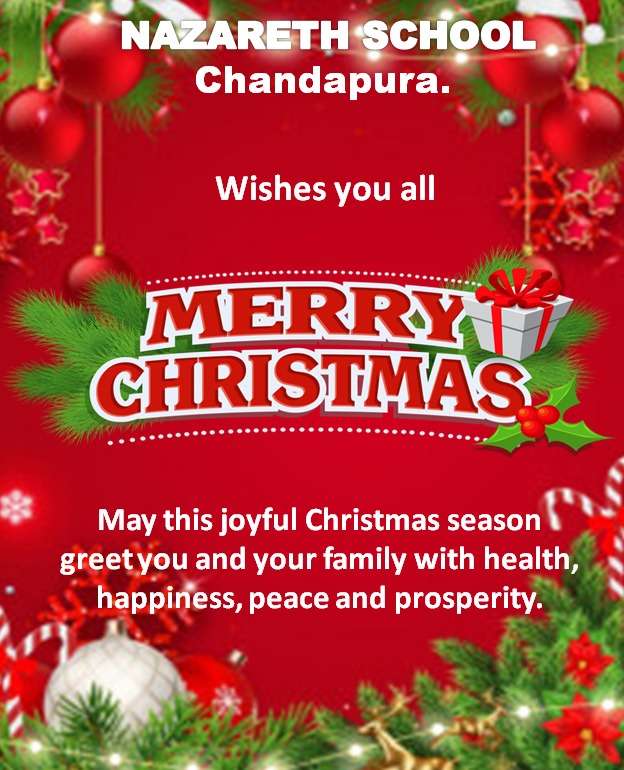 WhatsApp Image 2025-03-01 at 11.27.23 AM (1)